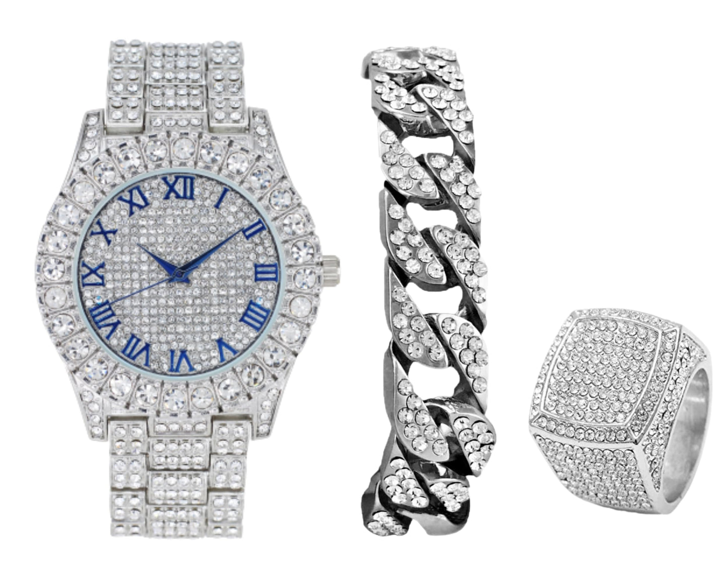 ST10327 3 pcs set