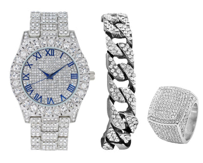 ST10327 3 pcs set