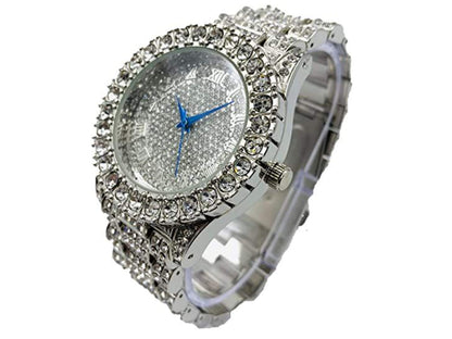 ST10327LA Single