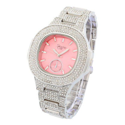 ST10235 LA Single