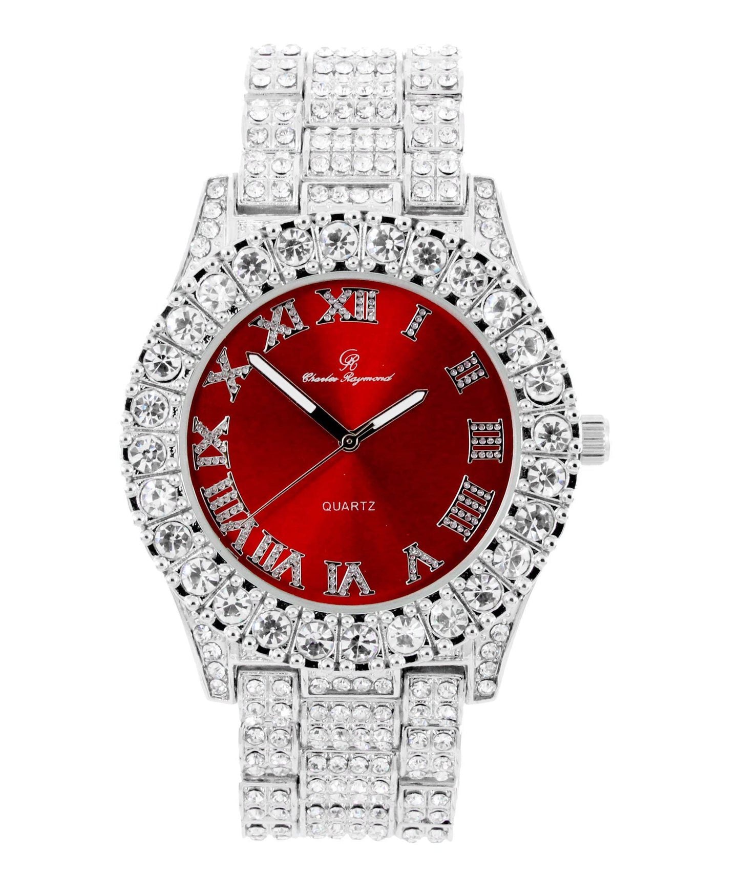 ST10327LA Single