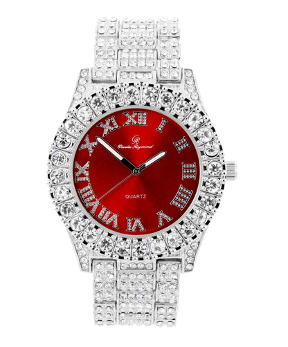 ST10327LA Single