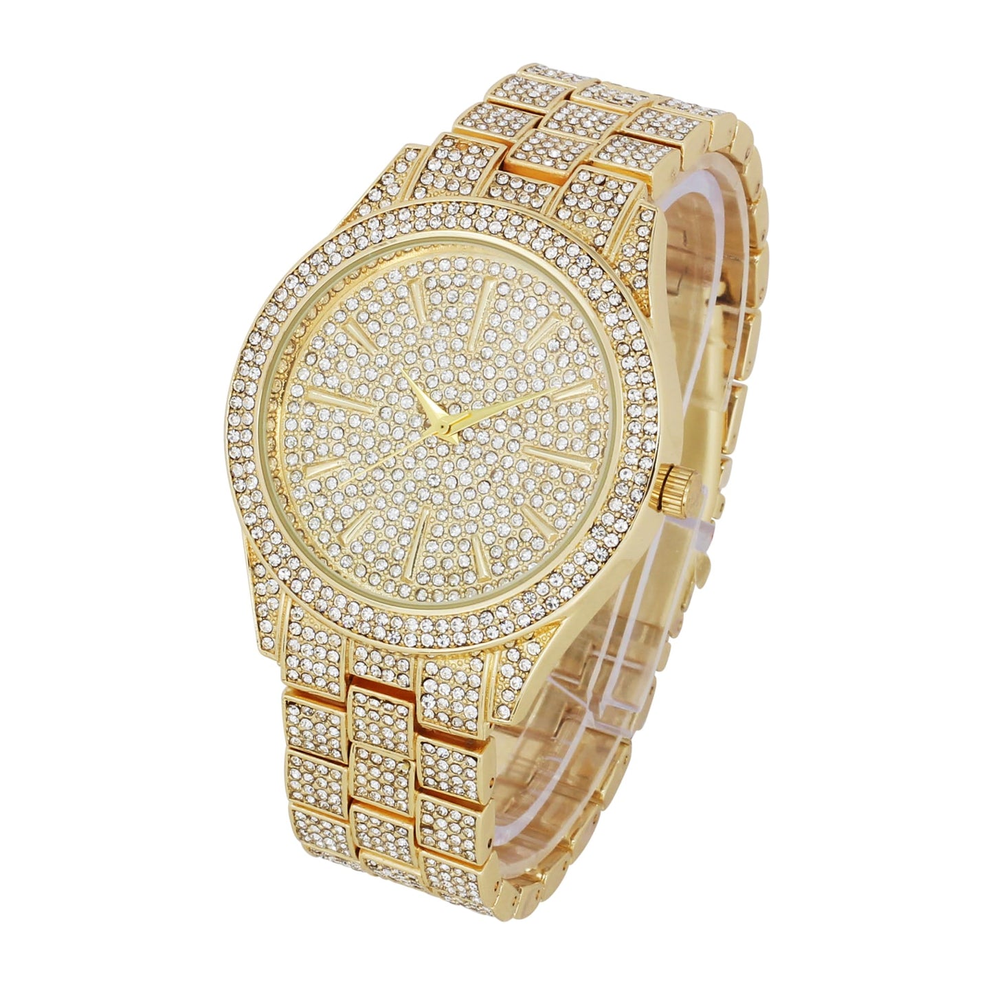 ST10226 Single