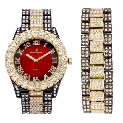 ST10327 RN Matching Bracelet