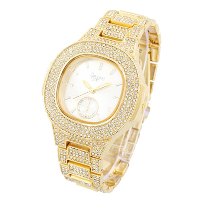 ST10235 LA Single