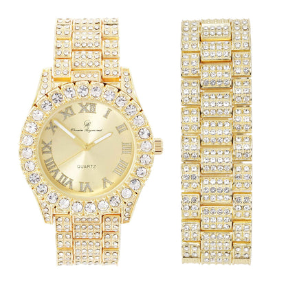 ST10327 RN Matching Bracelet
