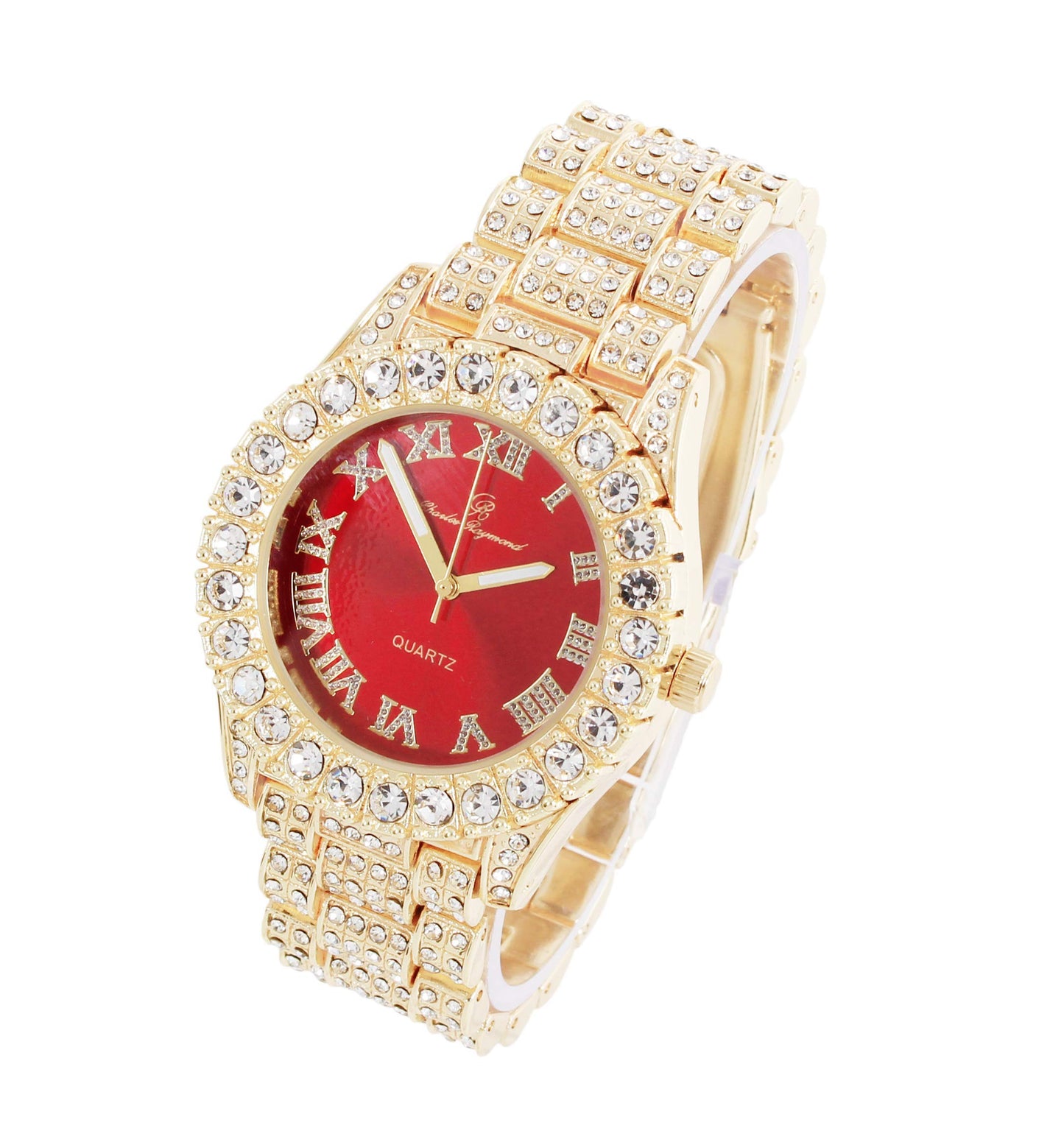 ST10327LA Single