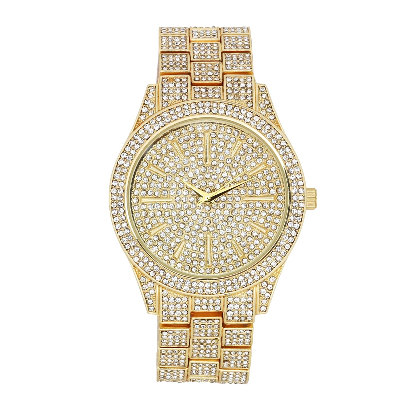 ST10226 Single