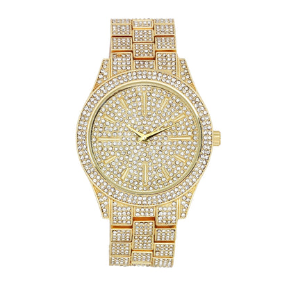 ST10226 Single