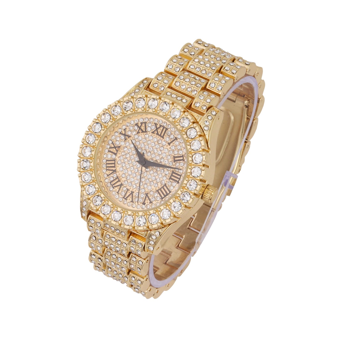 ST10327LA Single