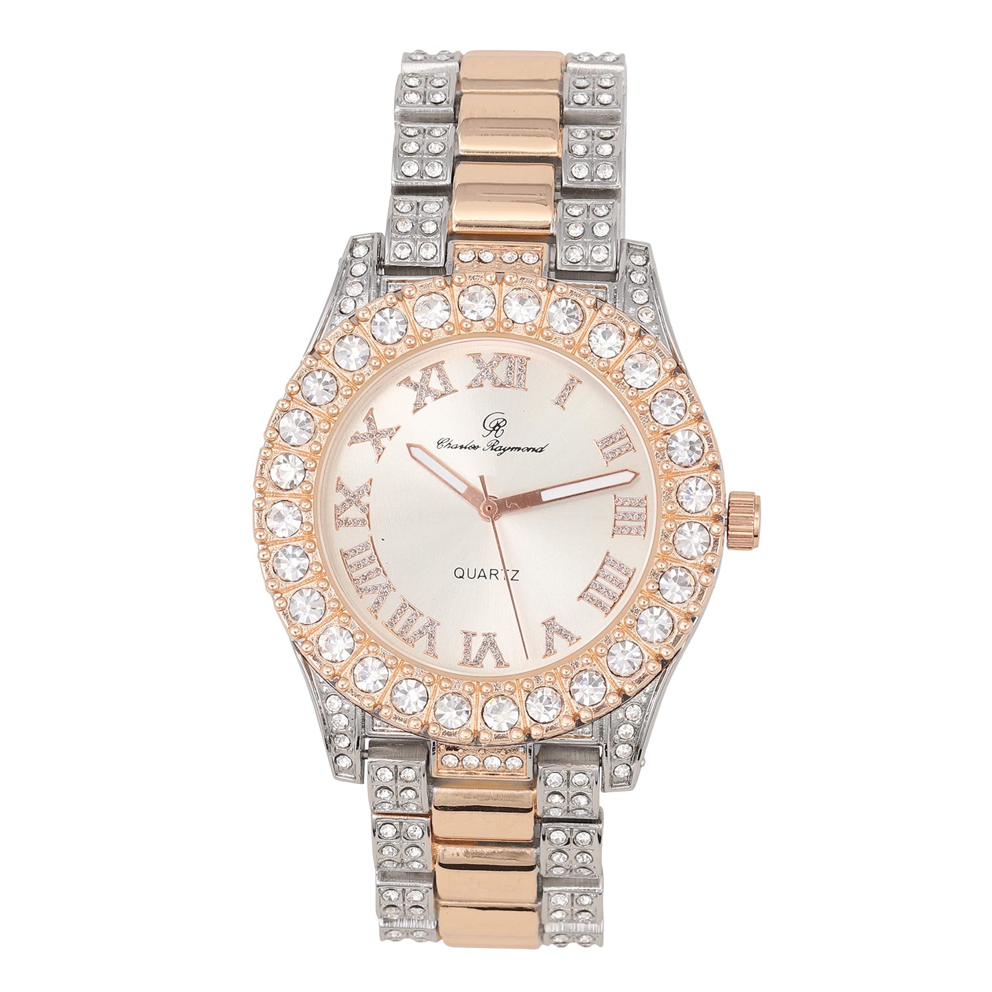 ST10327LA Single