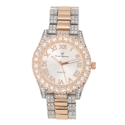 ST10327LA Single