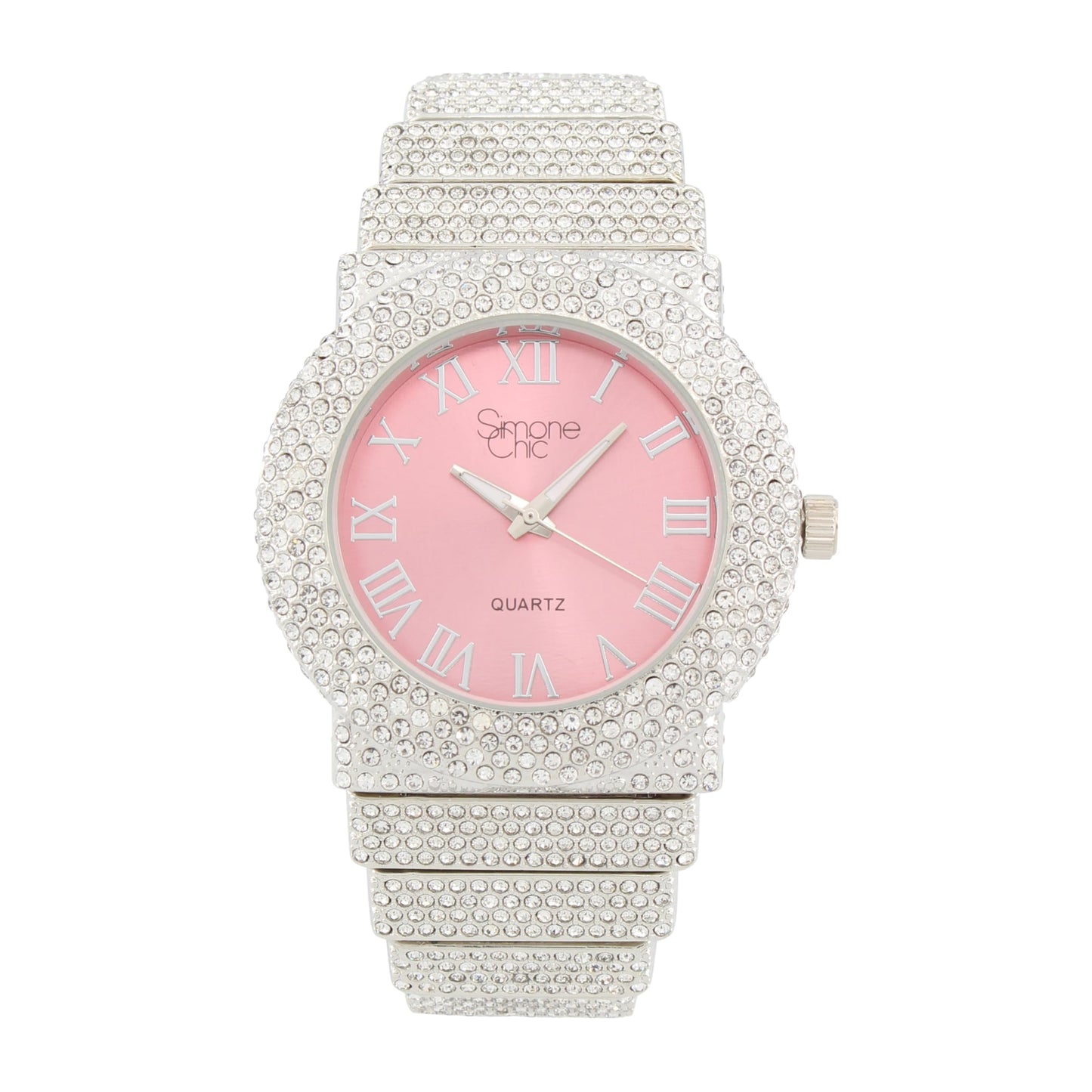 ST10626 Single