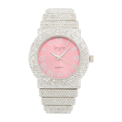 ST10626 Single