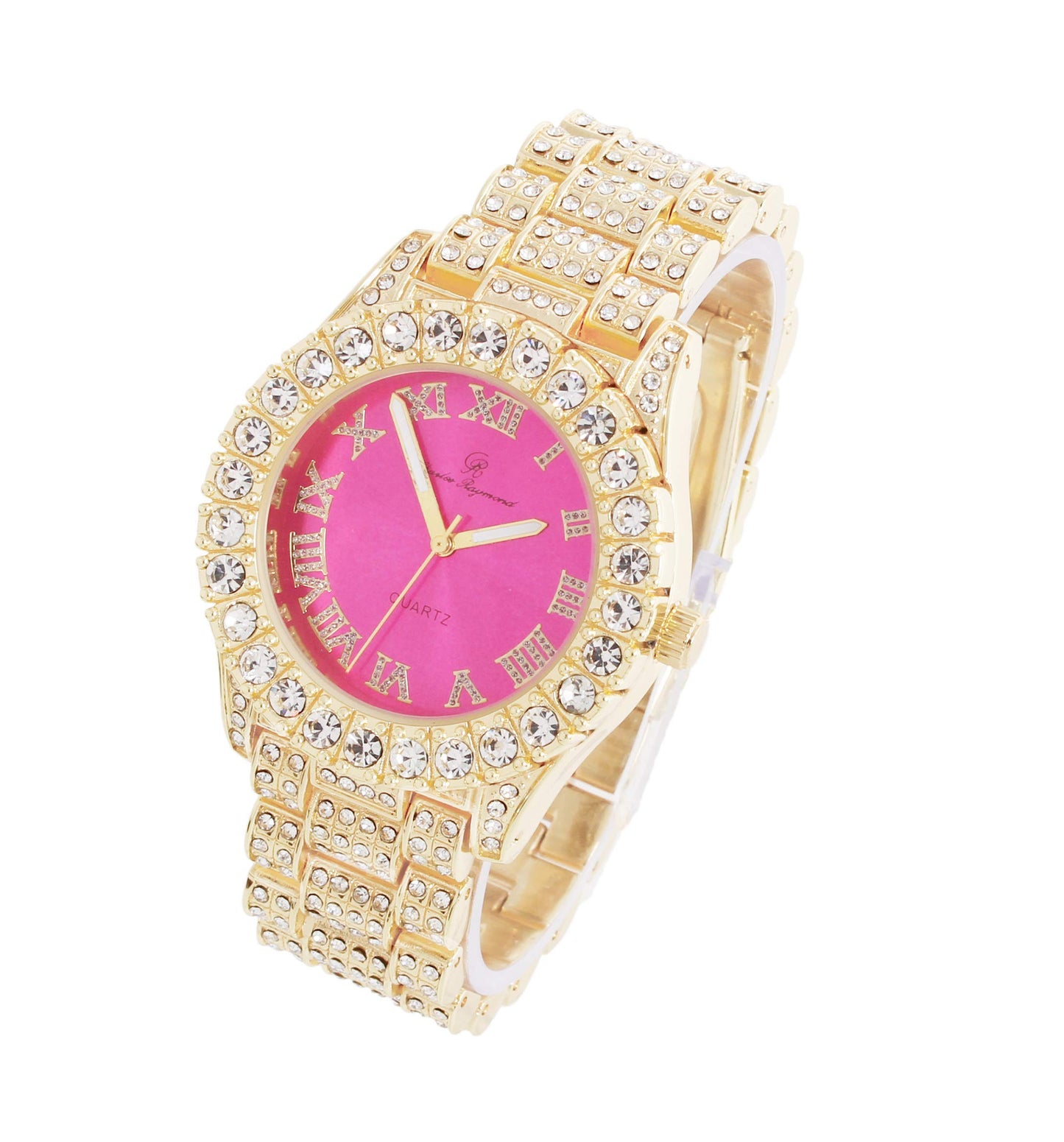 ST10327LA Single