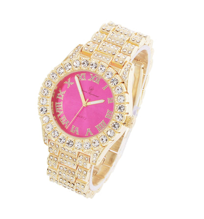 ST10327LA Single