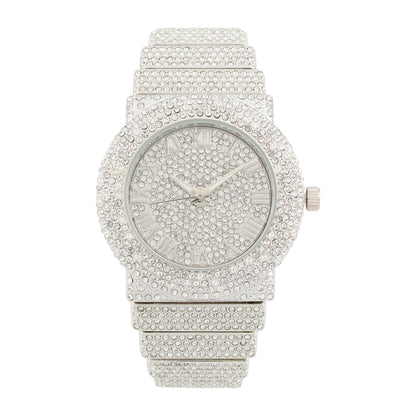 ST10626 Single