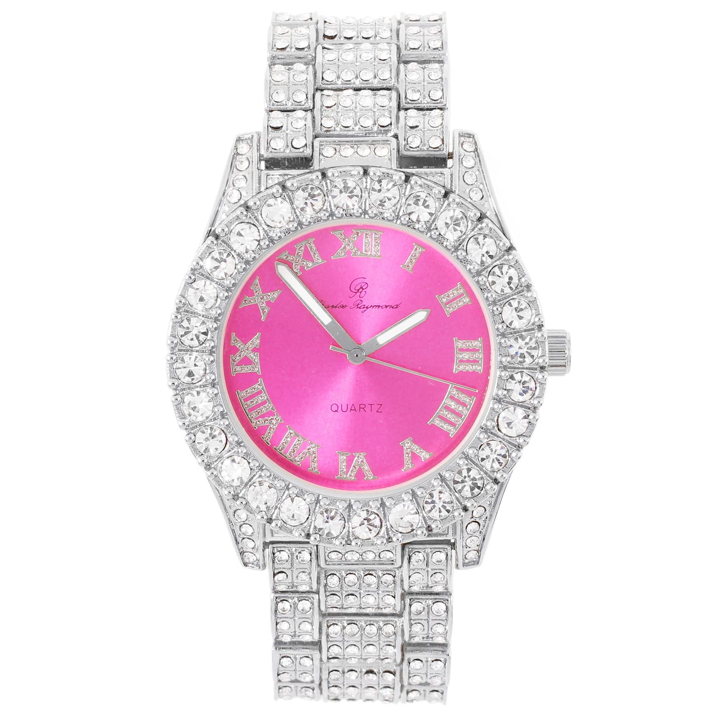 ST10327LA Single