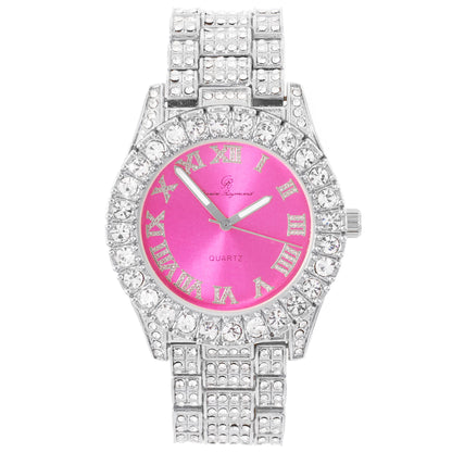 ST10327LA Single
