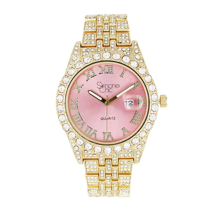 ST10226LA Single