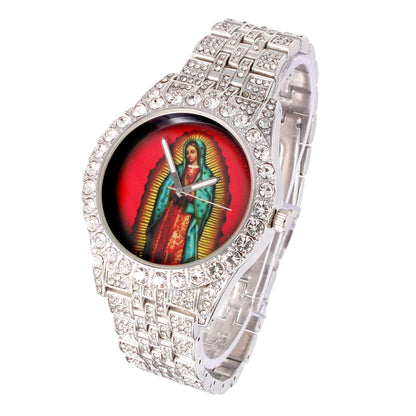 ST10226 Single