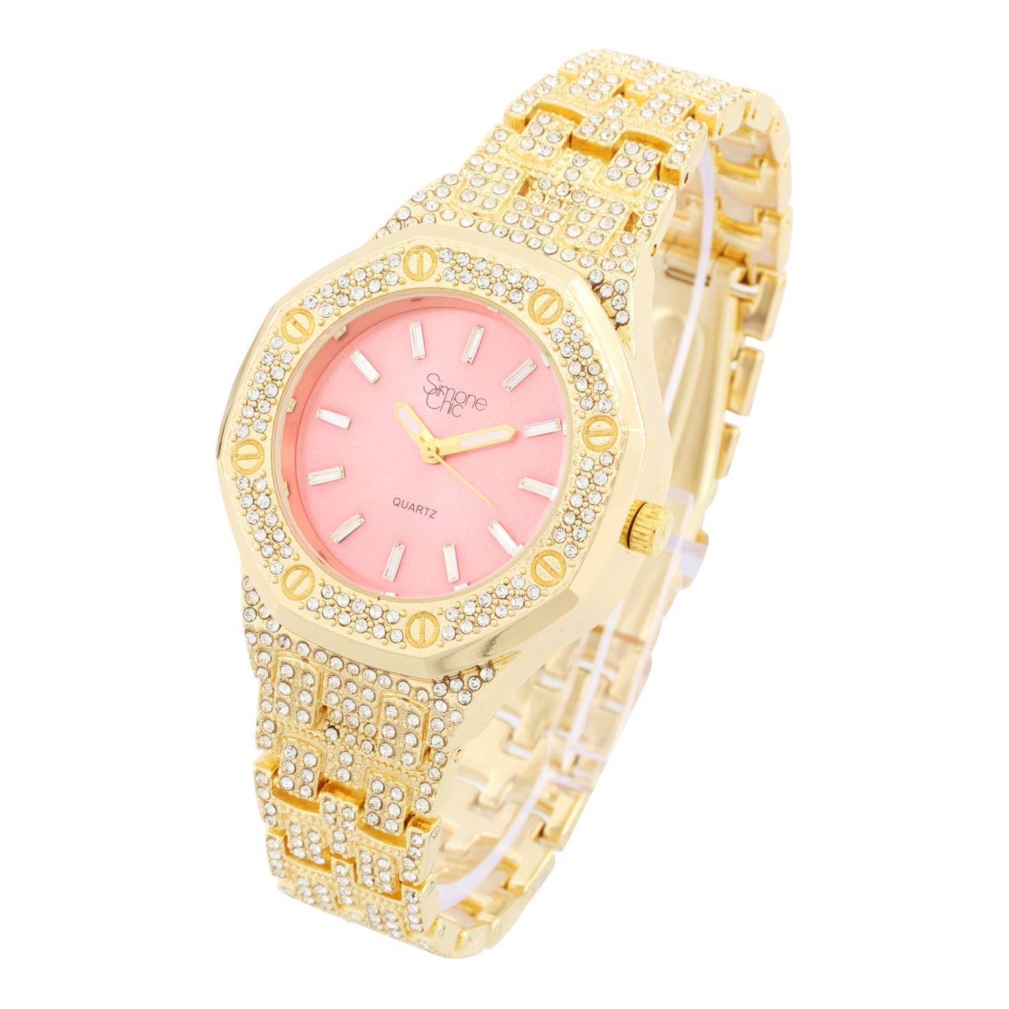 ST10528LA Single
