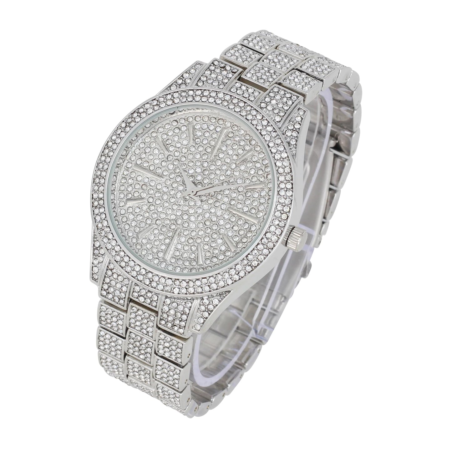 ST10226 Single
