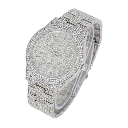 ST10226 Single