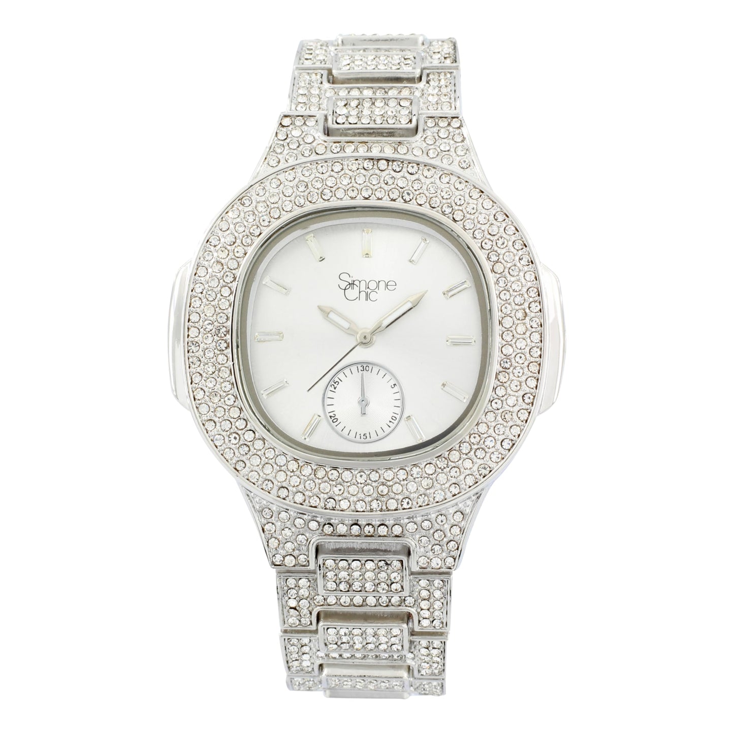 ST10235 LA Single