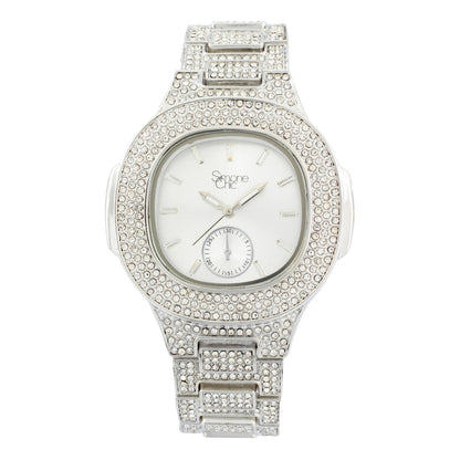 ST10235 LA Single