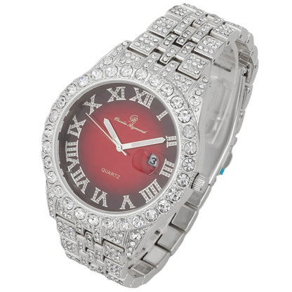 ST10226LA Single