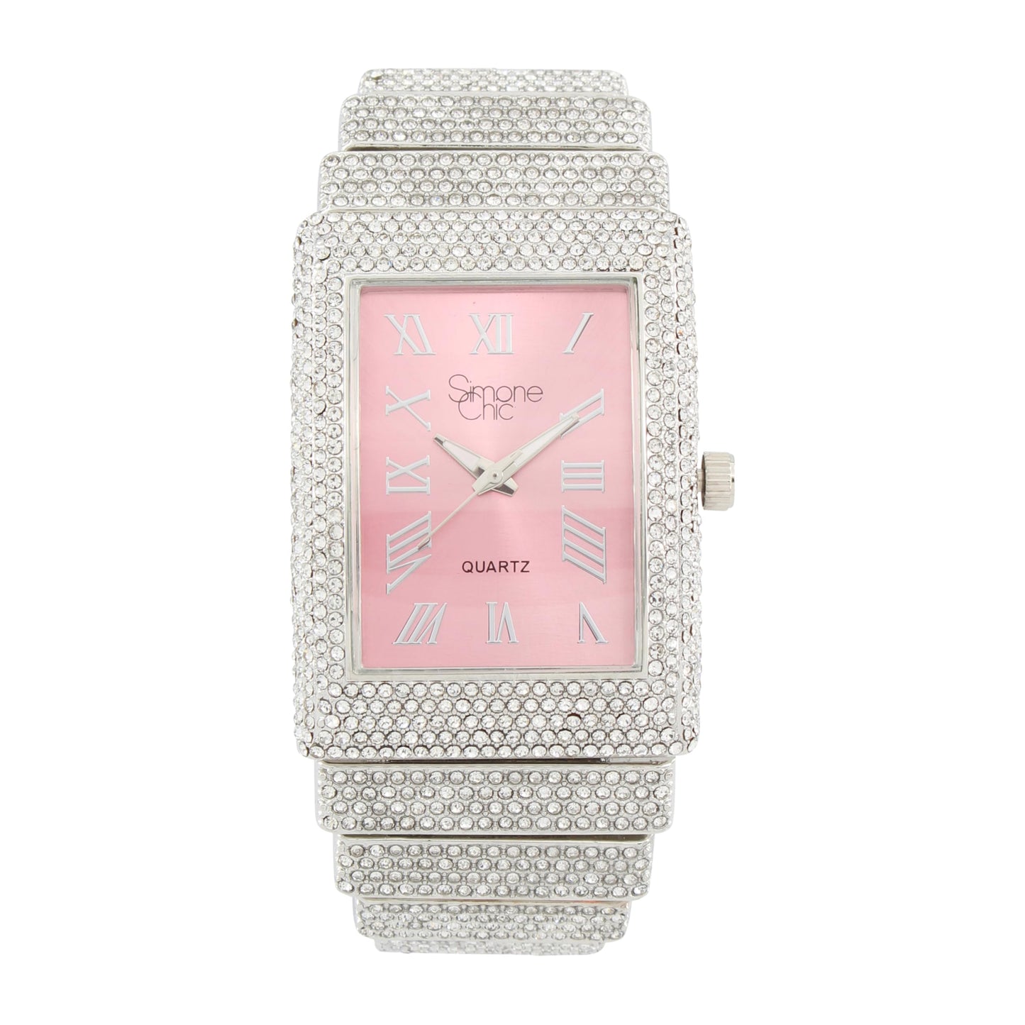 ST10626 Single