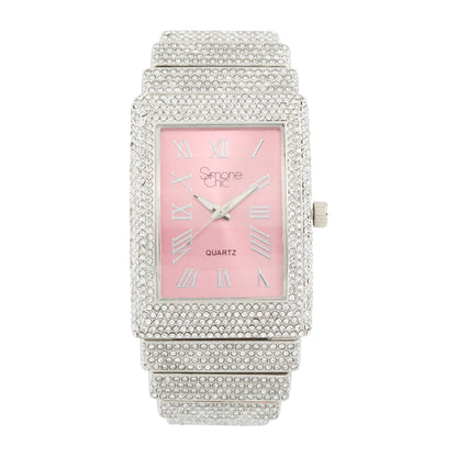 ST10626 Single