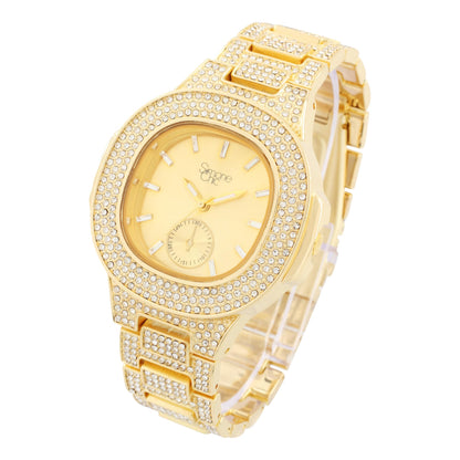 ST10235 LA Single