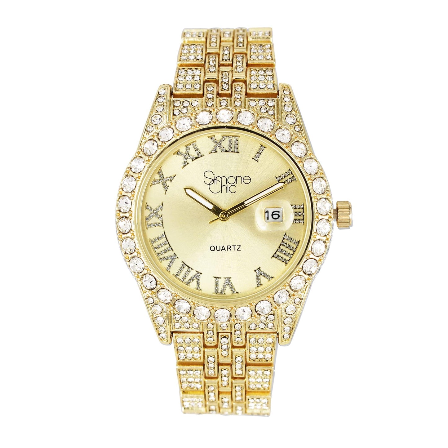 ST10226LA Single