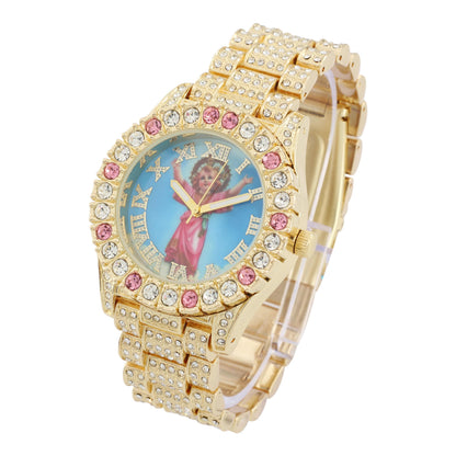ST10327LA Single