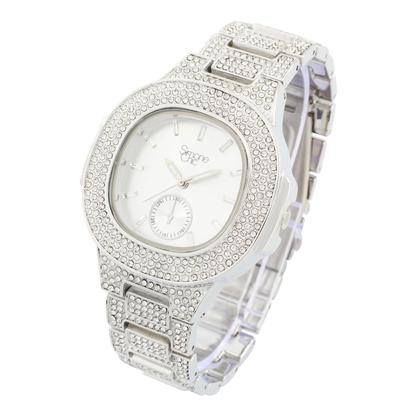 ST10235 LA Single