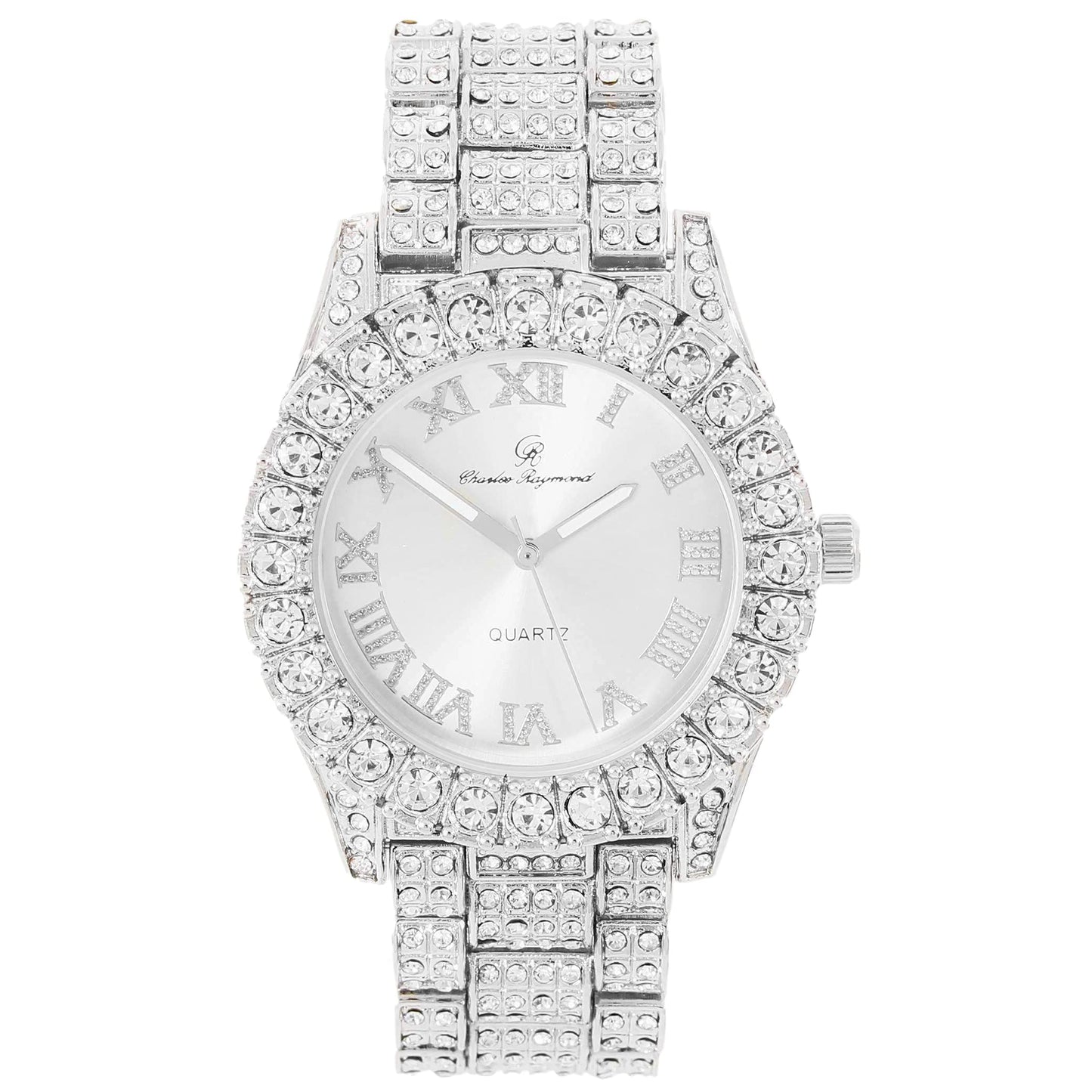 ST10327LA Single