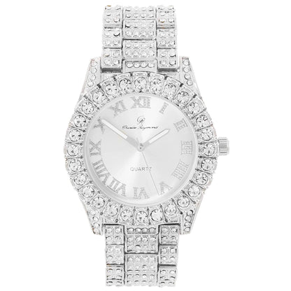 ST10327LA Single