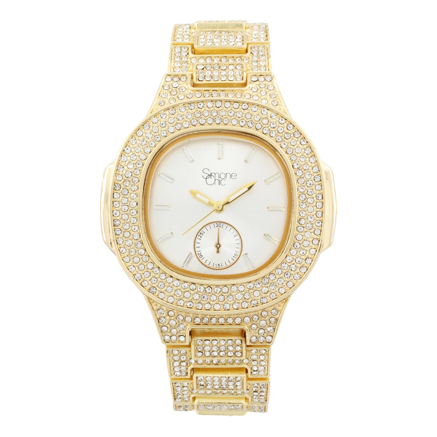 ST10235 LA Single