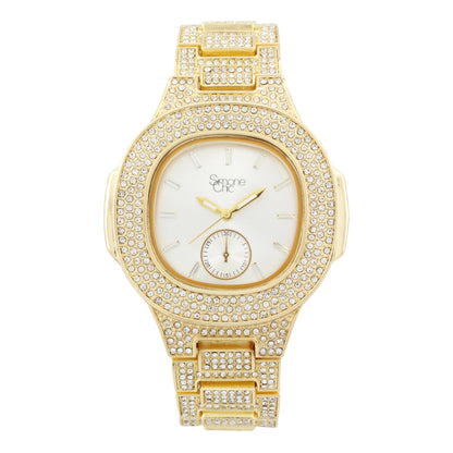 ST10235 LA Single