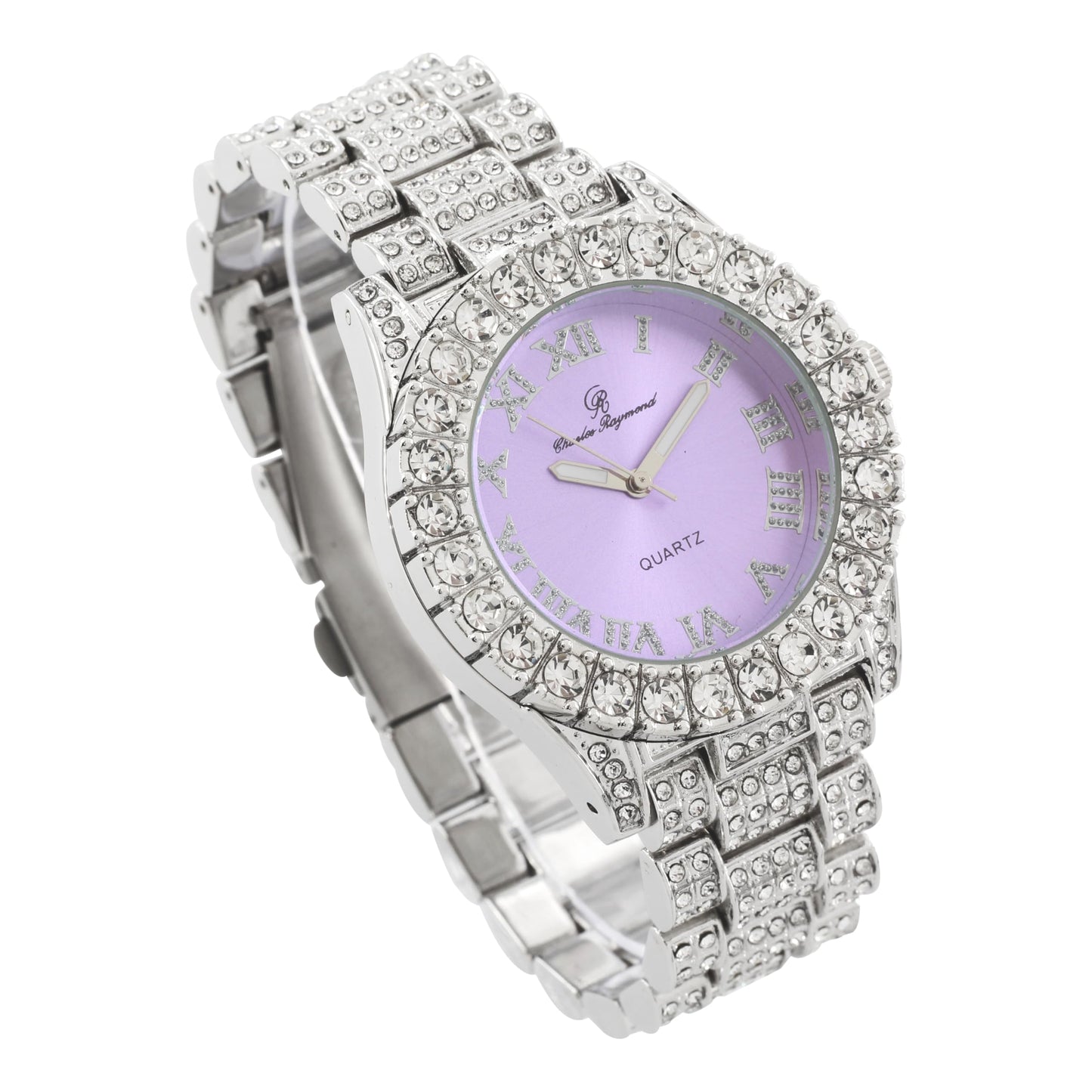 ST10327LA Single