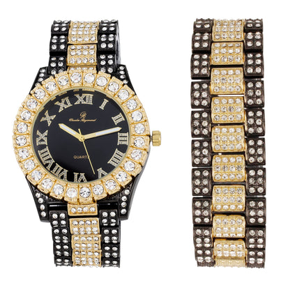ST10327 RN Matching Bracelet