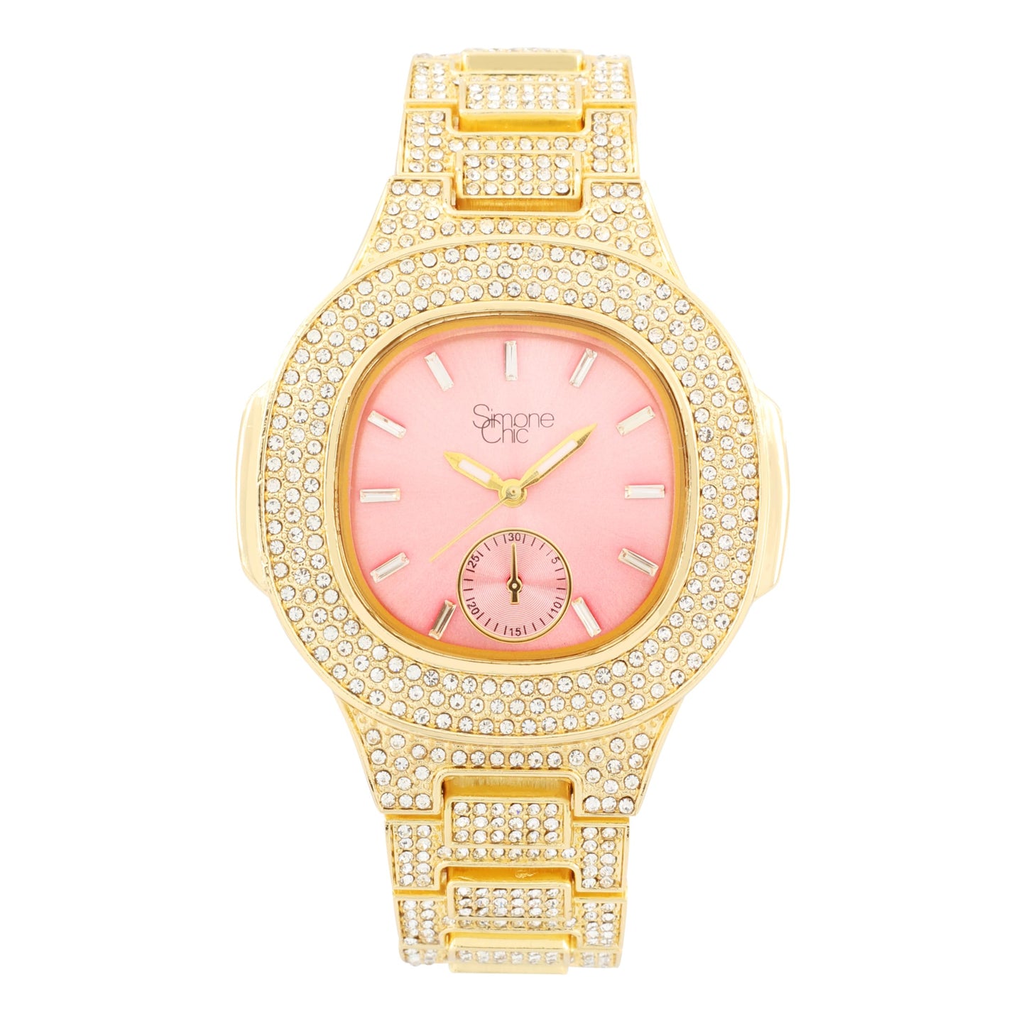 ST10235 LA Single