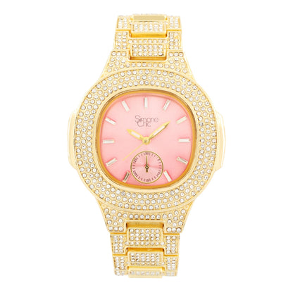 ST10235 LA Single