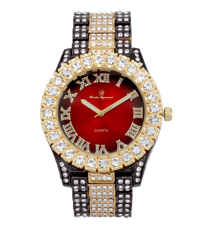 ST10327 RN Matching Bracelet