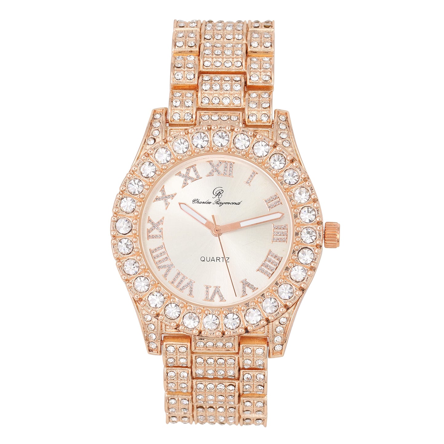 ST10327LA Single