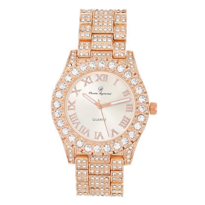 ST10327LA Single
