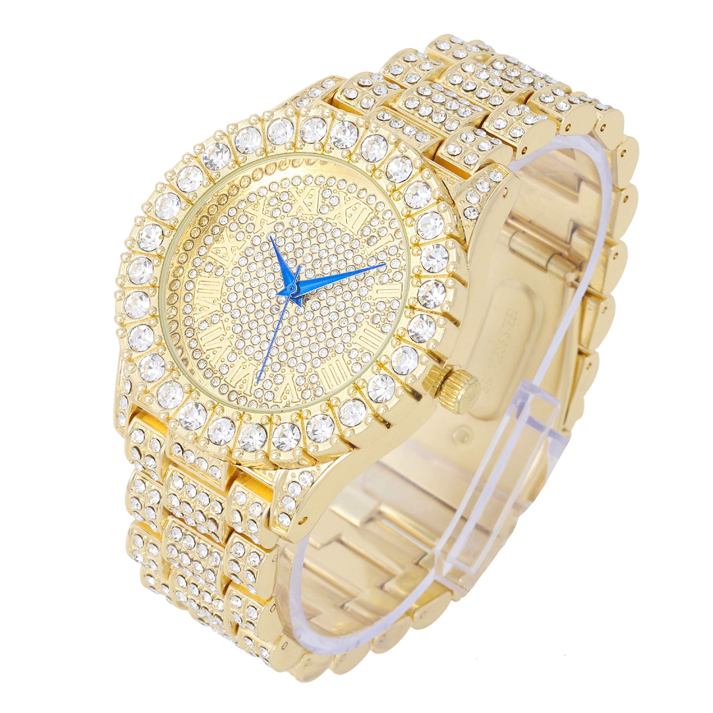 ST10327LA Single