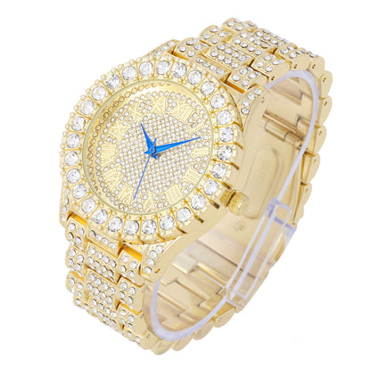 ST10327LA Single